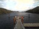 ./images/calvert/dock/20210111/dock20210111_154504.jpg