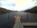 ./images/calvert/dock/20210111/dock20210111_155002.jpg