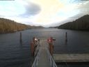 ./images/calvert/dock/20210111/dock20210111_155504.jpg