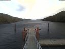 ./images/calvert/dock/20210111/dock20210111_160003.jpg