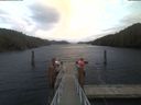 ./images/calvert/dock/20210111/dock20210111_160503.jpg
