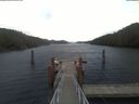 ./images/calvert/dock/20210111/dock20210111_161003.jpg