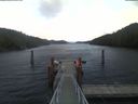 ./images/calvert/dock/20210111/dock20210111_161502.jpg