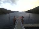./images/calvert/dock/20210111/dock20210111_162004.jpg
