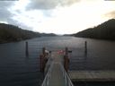 ./images/calvert/dock/20210111/dock20210111_162502.jpg