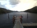 ./images/calvert/dock/20210111/dock20210111_163004.jpg