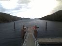 ./images/calvert/dock/20210111/dock20210111_163504.jpg