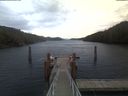 ./images/calvert/dock/20210111/dock20210111_164004.jpg