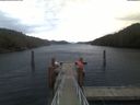 ./images/calvert/dock/20210111/dock20210111_164501.jpg
