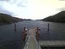 ./images/calvert/dock/20210111/dock20210111_165003.jpg