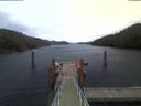 ./images/calvert/dock/20210111/dock20210111_165501.jpg