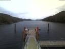 ./images/calvert/dock/20210111/dock20210111_170005.jpg