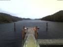 ./images/calvert/dock/20210111/dock20210111_170504.jpg