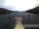 ./images/calvert/dock/20210111/dock20210111_171002.jpg