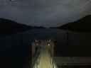 ./images/calvert/dock/20210111/dock20210111_172004.jpg