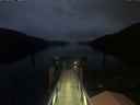./images/calvert/dock/20210112/dock20210112_080004.jpg