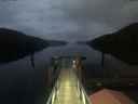 ./images/calvert/dock/20210112/dock20210112_080502.jpg