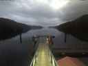 ./images/calvert/dock/20210112/dock20210112_081004.jpg