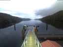 ./images/calvert/dock/20210112/dock20210112_081504.jpg