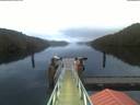 ./images/calvert/dock/20210112/dock20210112_082004.jpg