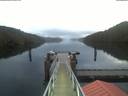 ./images/calvert/dock/20210112/dock20210112_082504.jpg