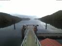 ./images/calvert/dock/20210112/dock20210112_083004.jpg