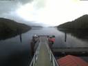 ./images/calvert/dock/20210112/dock20210112_083503.jpg