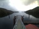 ./images/calvert/dock/20210112/dock20210112_084004.jpg