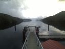 ./images/calvert/dock/20210112/dock20210112_085004.jpg