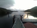 ./images/calvert/dock/20210112/dock20210112_090004.jpg