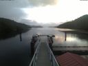 ./images/calvert/dock/20210112/dock20210112_090504.jpg