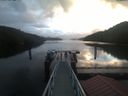 ./images/calvert/dock/20210112/dock20210112_091004.jpg