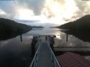 ./images/calvert/dock/20210112/dock20210112_091504.jpg