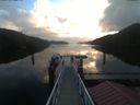 ./images/calvert/dock/20210112/dock20210112_092003.jpg