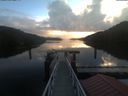 ./images/calvert/dock/20210112/dock20210112_092501.jpg
