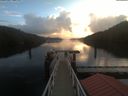./images/calvert/dock/20210112/dock20210112_093001.jpg