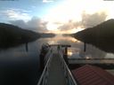 ./images/calvert/dock/20210112/dock20210112_093501.jpg