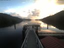 ./images/calvert/dock/20210112/dock20210112_094004.jpg