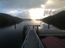 ./images/calvert/dock/20210112/dock20210112_094504.jpg