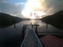 ./images/calvert/dock/20210112/dock20210112_095002.jpg
