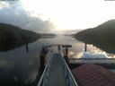 ./images/calvert/dock/20210112/dock20210112_100002.jpg
