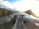 ./images/calvert/dock/20210112/dock20210112_100501.jpg