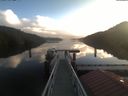 ./images/calvert/dock/20210112/dock20210112_101003.jpg