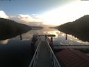 ./images/calvert/dock/20210112/dock20210112_101503.jpg