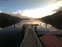 ./images/calvert/dock/20210112/dock20210112_102004.jpg