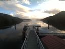 ./images/calvert/dock/20210112/dock20210112_102502.jpg