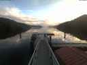 ./images/calvert/dock/20210112/dock20210112_103004.jpg