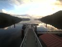 ./images/calvert/dock/20210112/dock20210112_103504.jpg