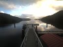 ./images/calvert/dock/20210112/dock20210112_104004.jpg