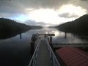 ./images/calvert/dock/20210112/dock20210112_104504.jpg